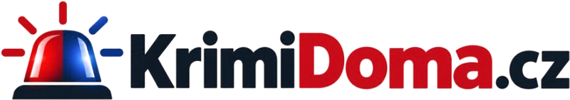 KrimiDoma.cz